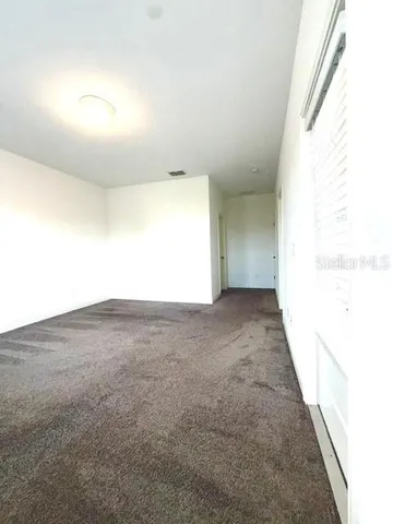 $2,575 | 15491 Sugar Citrus Drive, Winter Garden, FL 34787