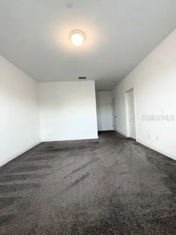 $2,800 | 15491 Sugar Citrus Drive, Winter Garden, FL 34787