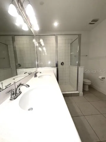 $2,575 | 15491 Sugar Citrus Drive, Winter Garden, FL 34787