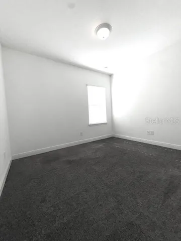 $2,800 | 15491 Sugar Citrus Drive, Winter Garden, FL 34787