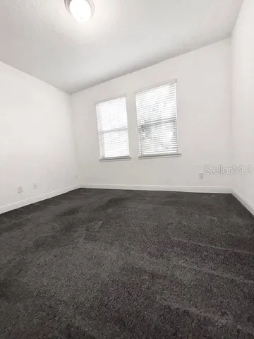 $2,800 | 15491 Sugar Citrus Drive, Winter Garden, FL 34787