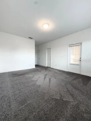 $2,575 | 15491 Sugar Citrus Drive, Winter Garden, FL 34787