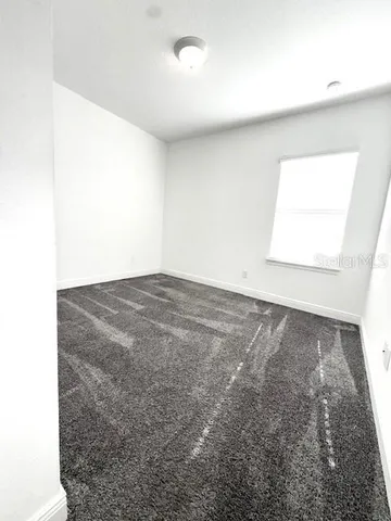 $2,800 | 15491 Sugar Citrus Drive, Winter Garden, FL 34787