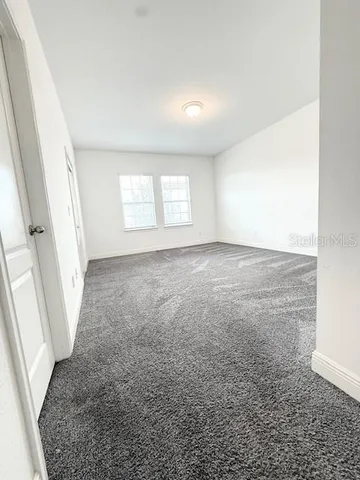 $2,800 | 15491 Sugar Citrus Drive, Winter Garden, FL 34787