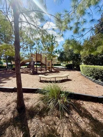 $2,800 | 15491 Sugar Citrus Drive, Winter Garden, FL 34787