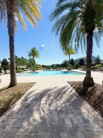 $2,800 | 15491 Sugar Citrus Drive, Winter Garden, FL 34787