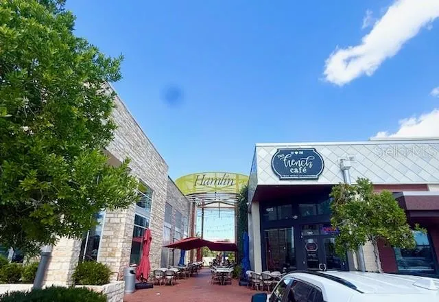 $2,800 | 15491 Sugar Citrus Drive, Winter Garden, FL 34787