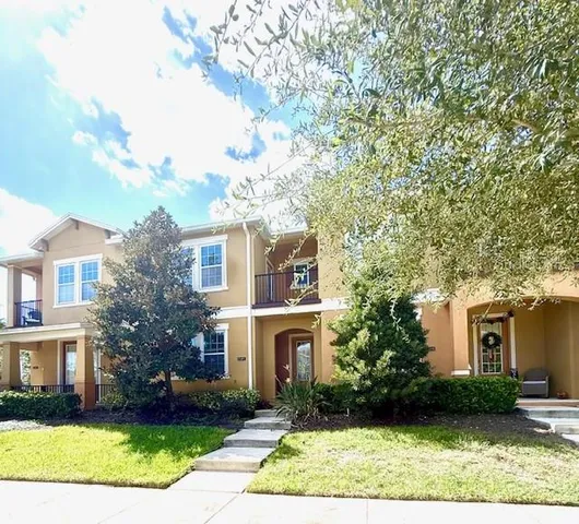 $2,800 | 15491 Sugar Citrus Drive, Winter Garden, FL 34787