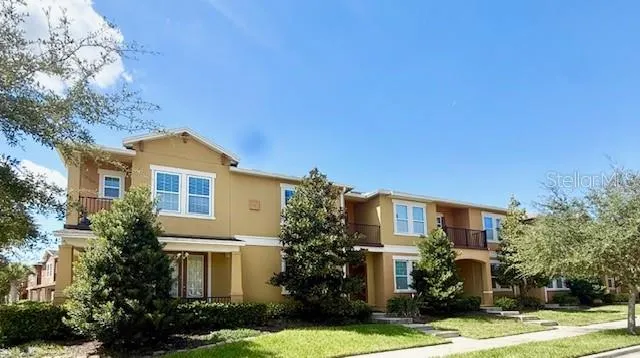 $2,800 | 15491 Sugar Citrus Drive, Winter Garden, FL 34787