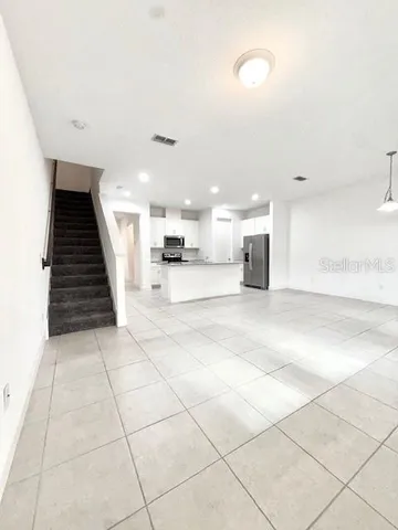 $2,800 | 15491 Sugar Citrus Drive, Winter Garden, FL 34787