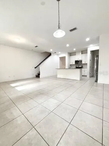 $2,800 | 15491 Sugar Citrus Drive, Winter Garden, FL 34787