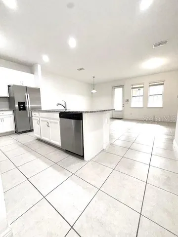 $2,800 | 15491 Sugar Citrus Drive, Winter Garden, FL 34787