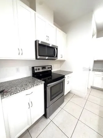 $2,800 | 15491 Sugar Citrus Drive, Winter Garden, FL 34787