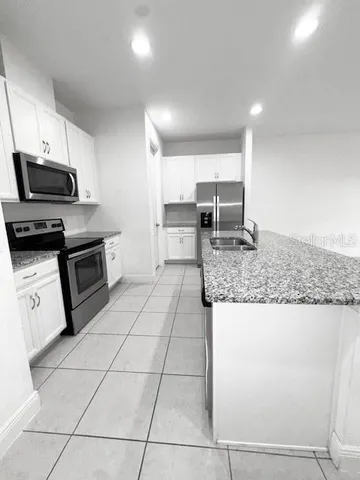 $2,575 | 15491 Sugar Citrus Drive, Winter Garden, FL 34787