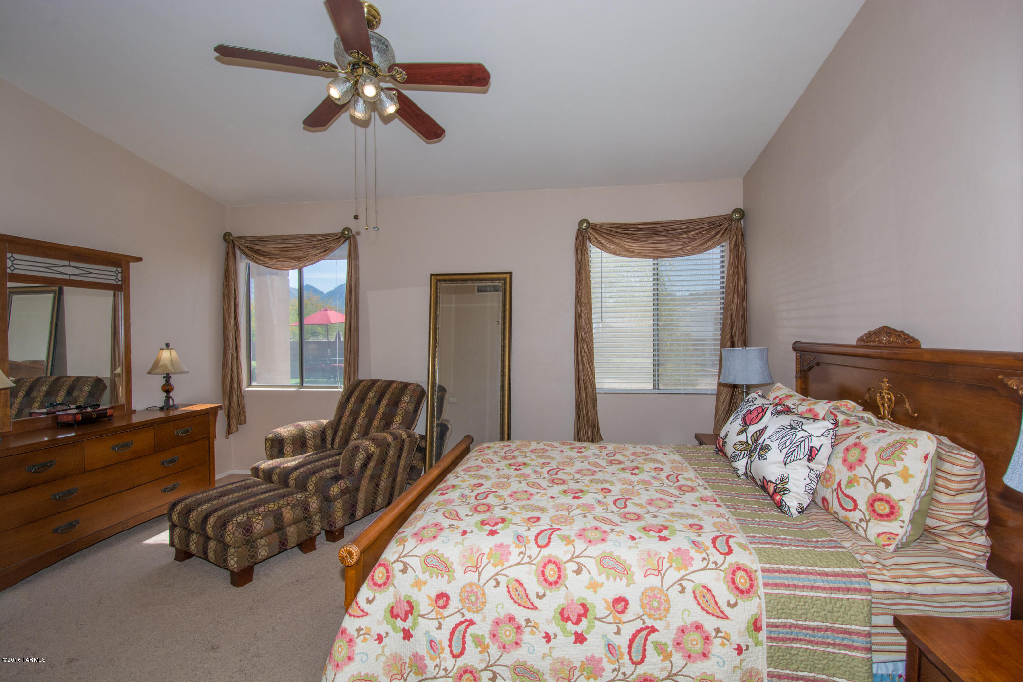 373 West Greys Road Tucson, AZ 85737 - Photo 20 of 43