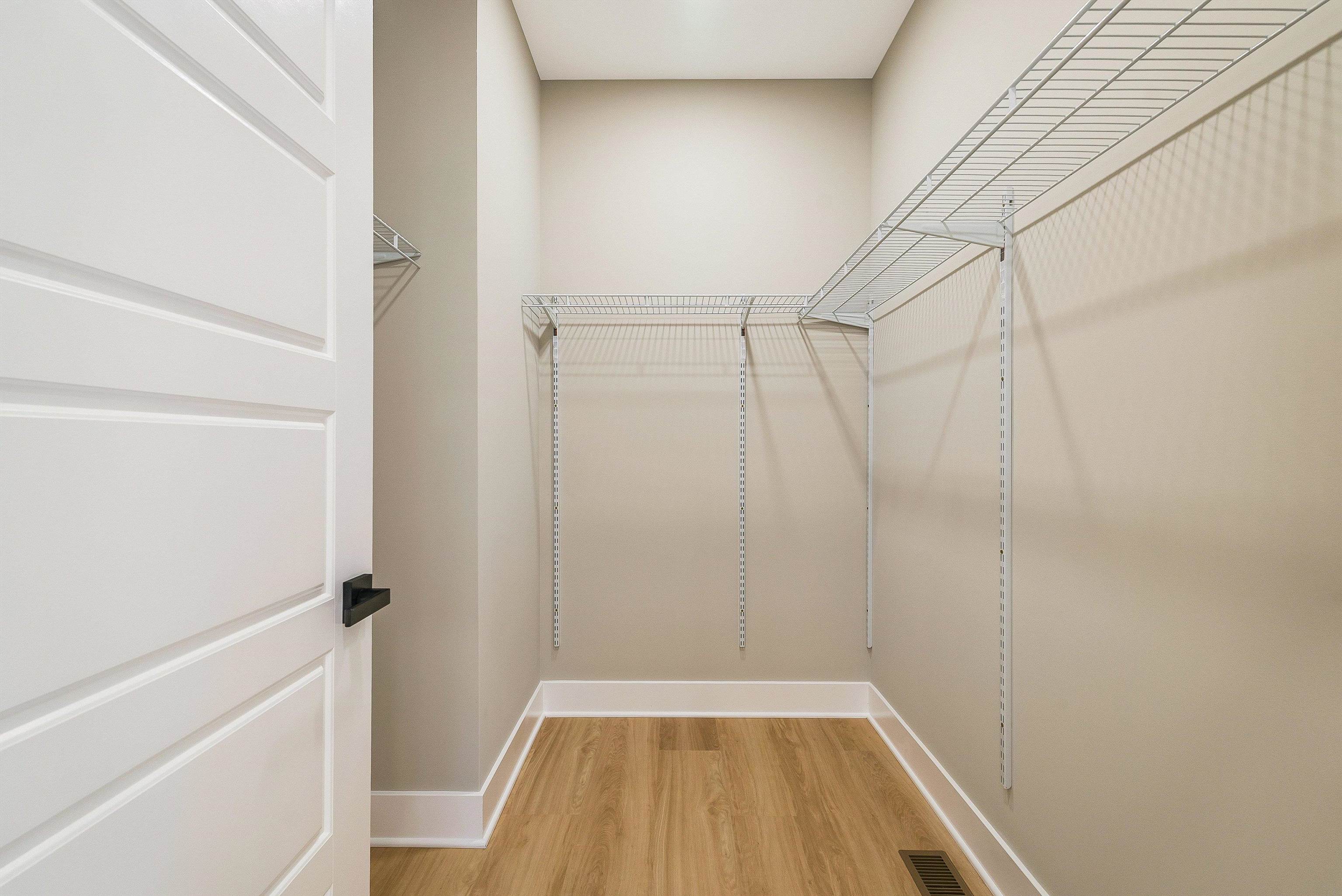 4935 Boxer Loop McGaheysville, VA 22840 - Photo 33 of 60 a bathroom with a shower