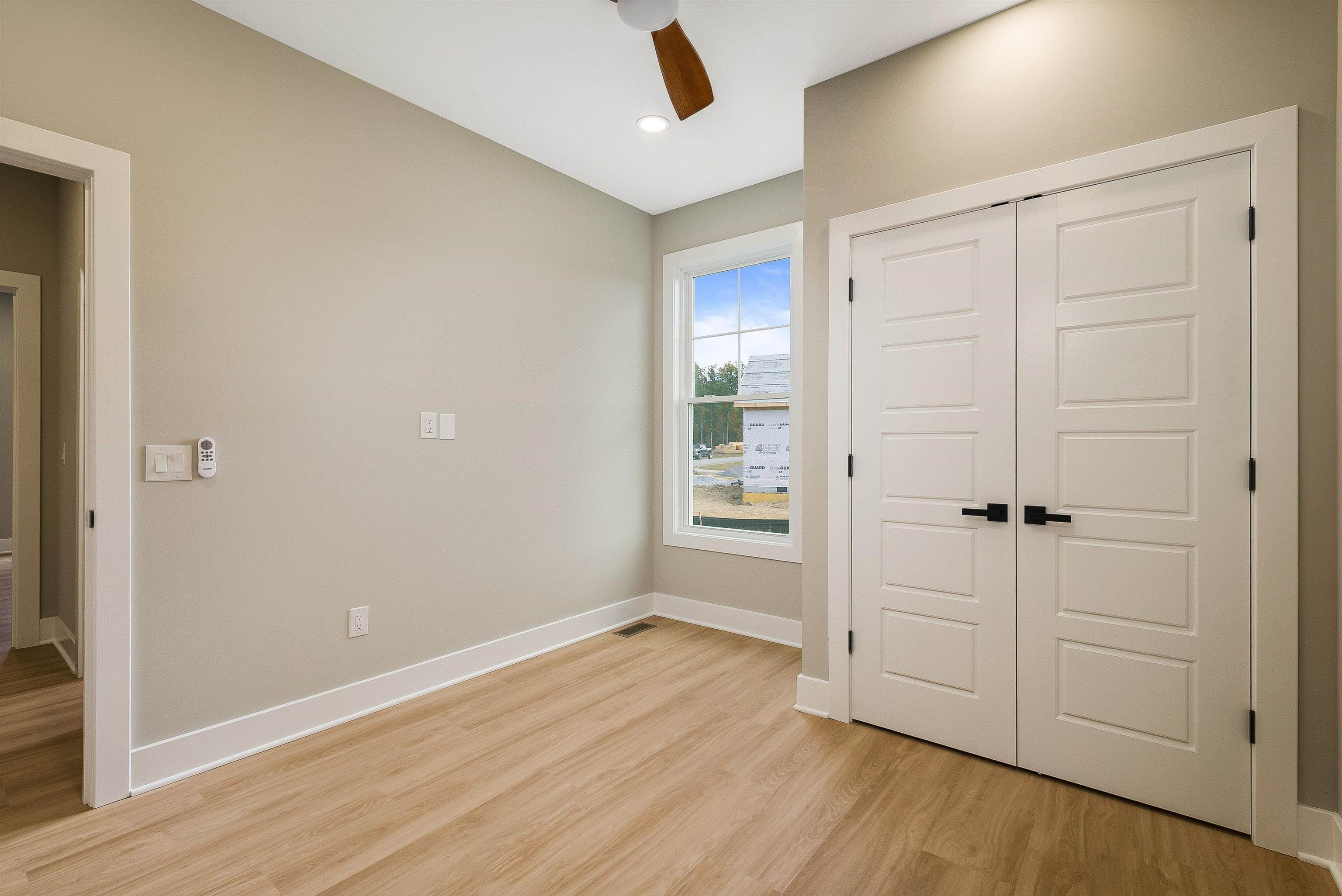 4935 Boxer Loop McGaheysville, VA 22840 - Photo 45 of 60