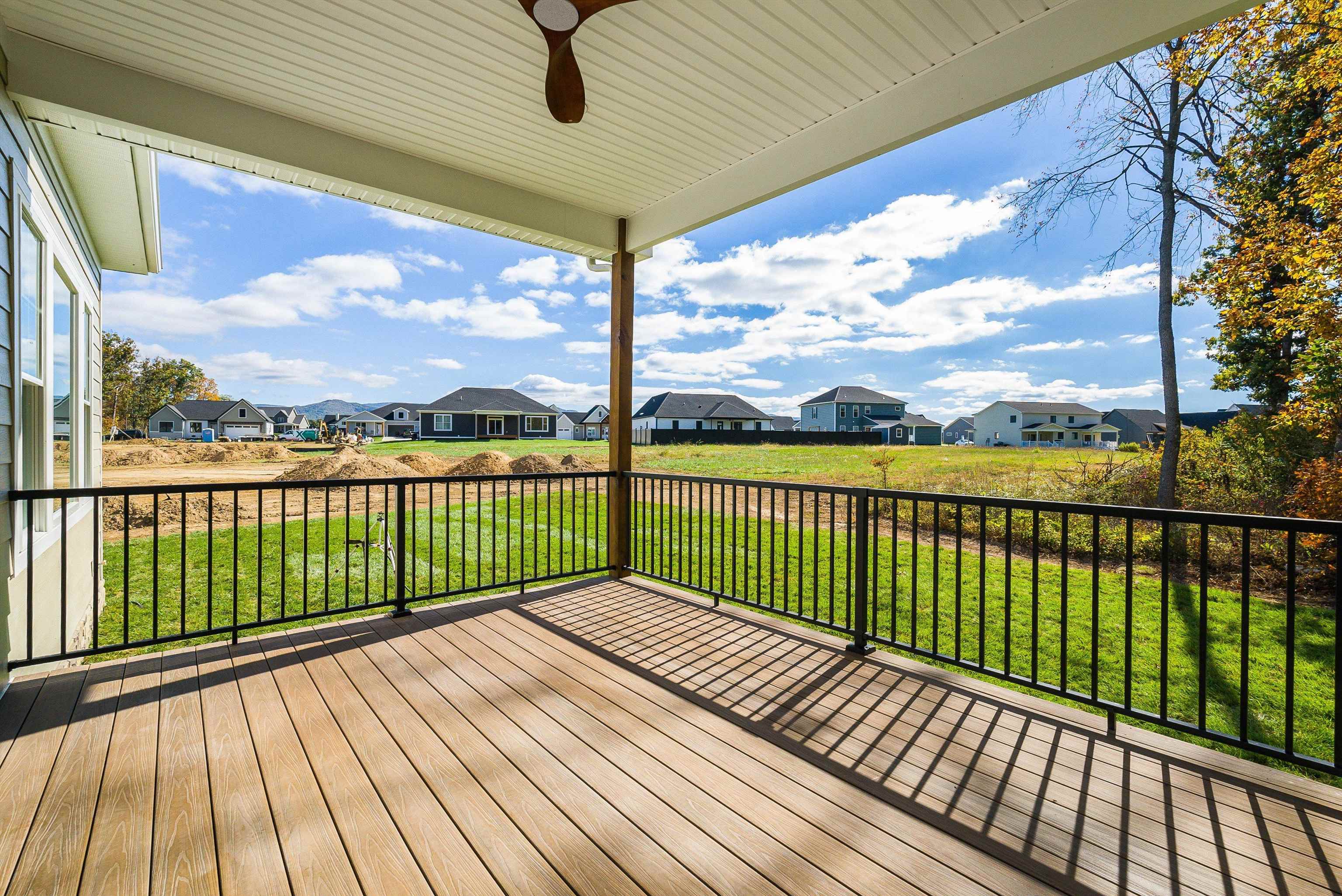 4935 Boxer Loop McGaheysville, VA 22840 - Photo 50 of 60