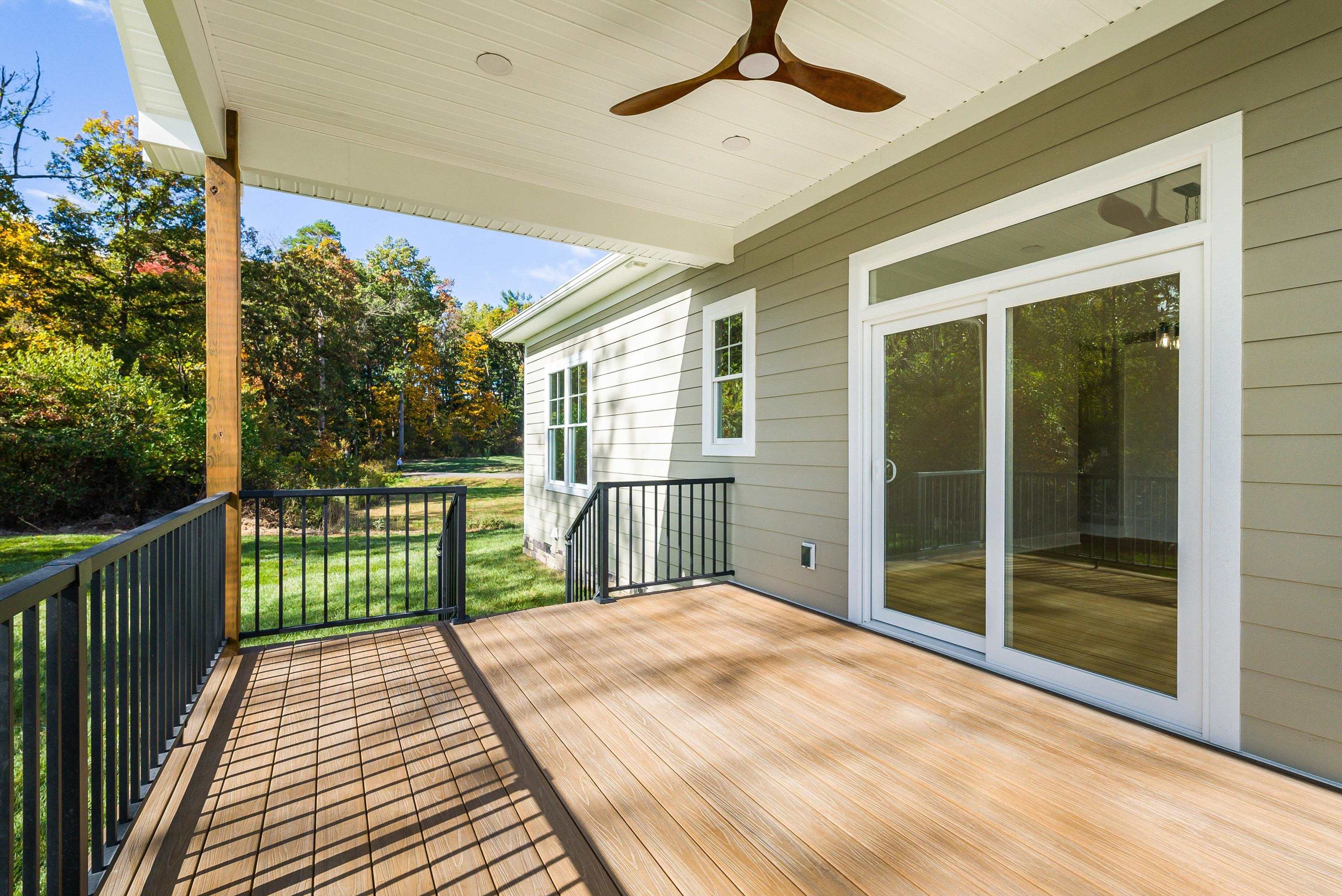 4935 Boxer Loop McGaheysville, VA 22840 - Photo 51 of 60