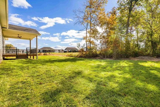 $585,000 | 4935 Boxer Loop, McGaheysville, VA 22840