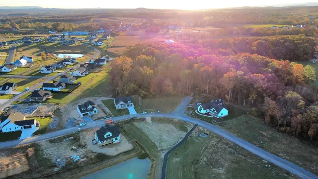 $585,000 | 4935 Boxer Loop, McGaheysville, VA 22840