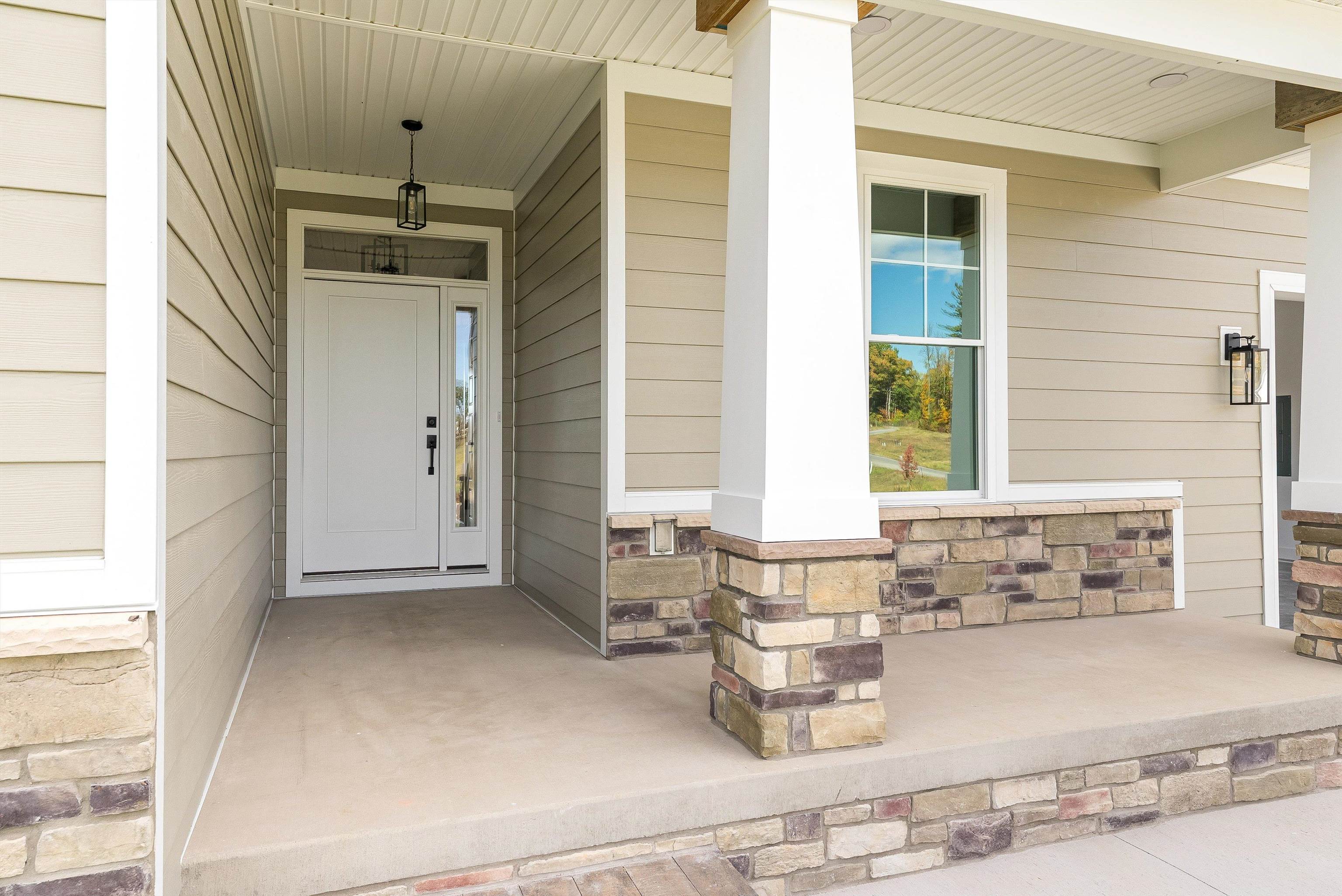 4935 Boxer Loop McGaheysville, VA 22840 - Photo 7 of 60