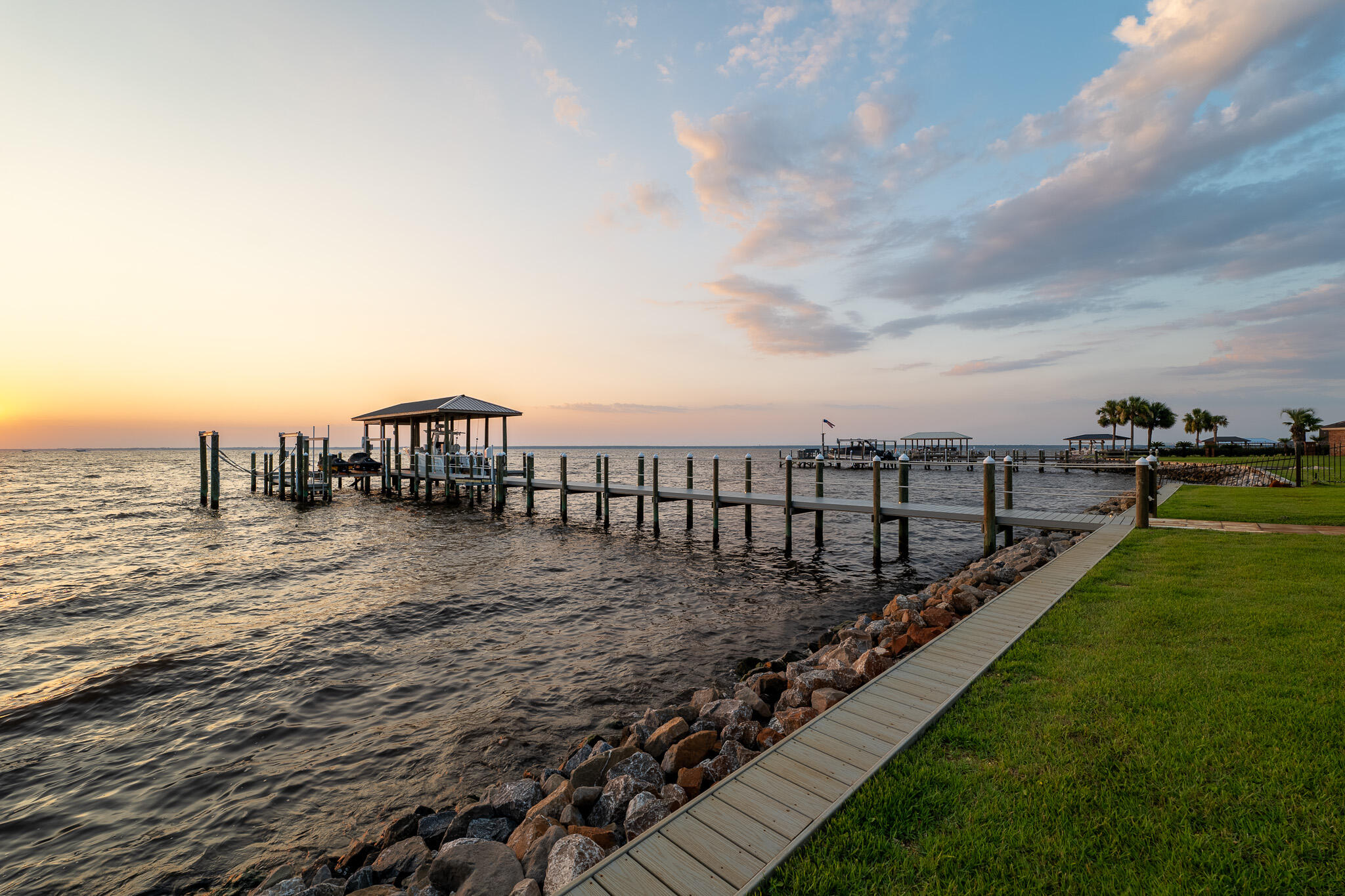 619 Driftwood Point Road Santa Rosa Beach, FL 32459 - Photo 15 of 81 619 Driftwood-73