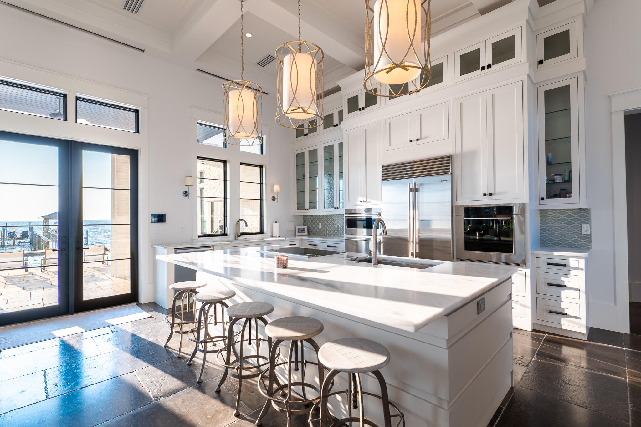 619 Driftwood Point Road Santa Rosa Beach, FL 32459 - Photo 29 of 81 619 Driftwood-17
