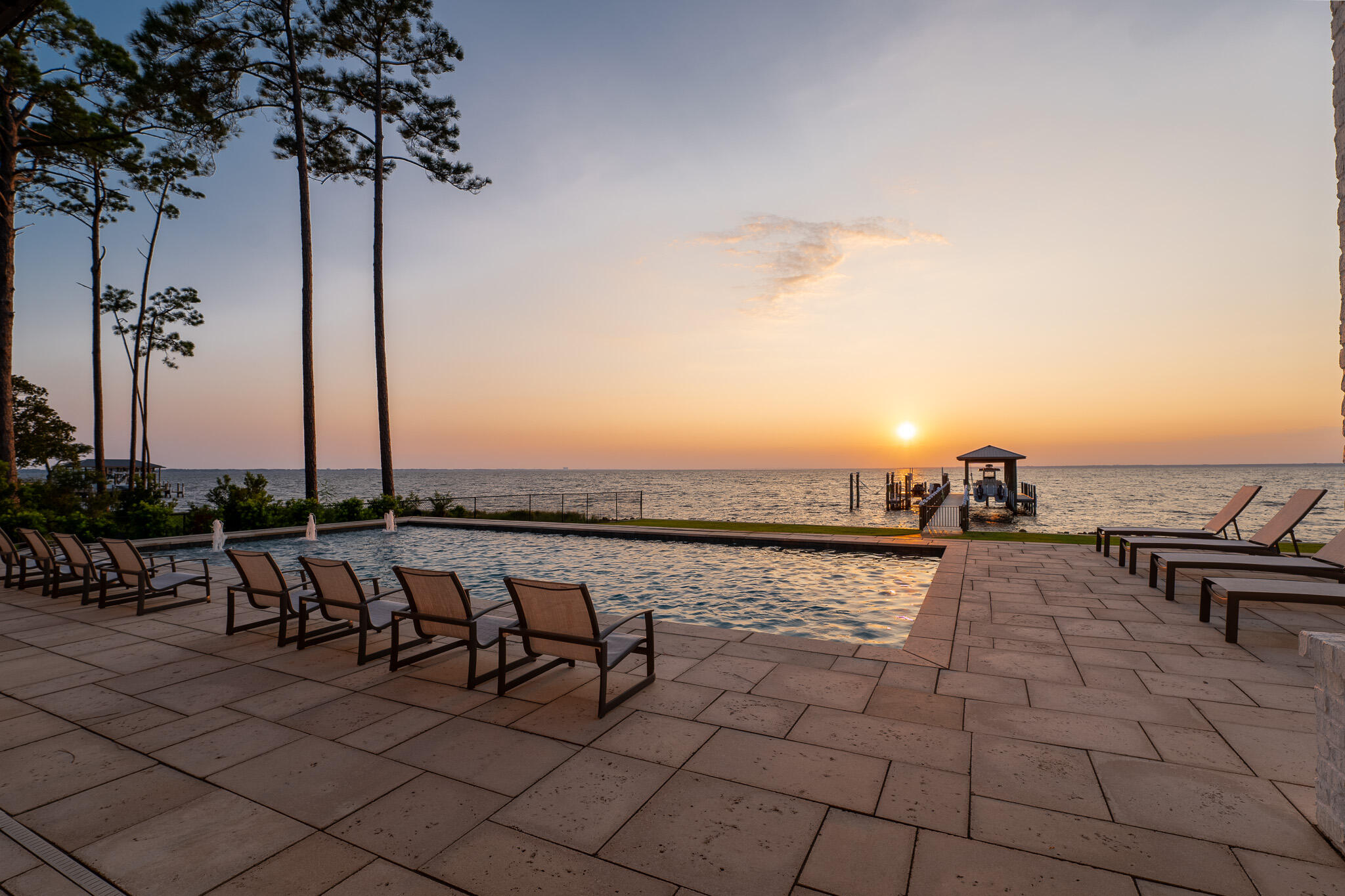 619 Driftwood Point Road Santa Rosa Beach, FL 32459 - Photo 6 of 81 619 Driftwood-68