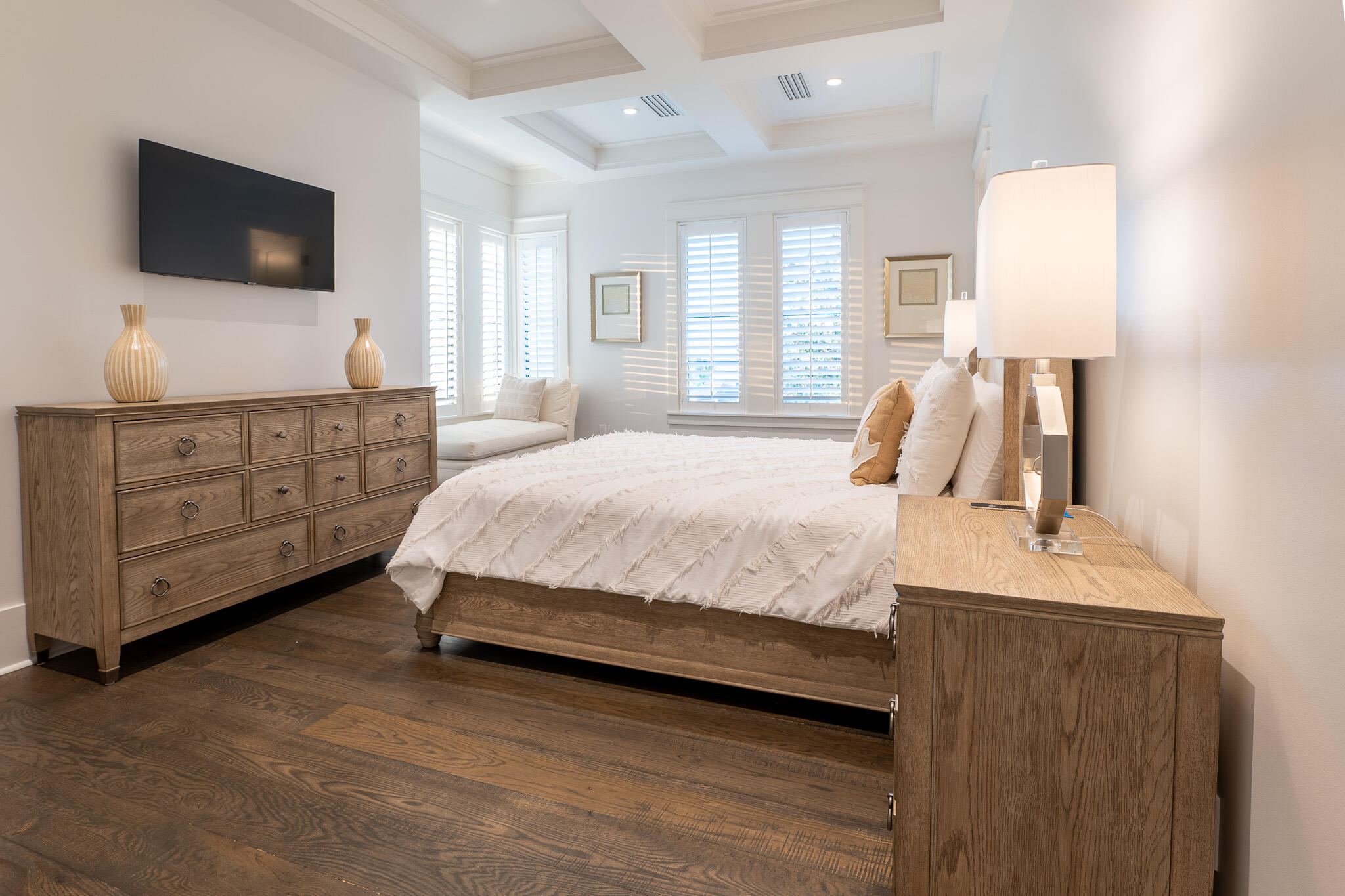 619 Driftwood Point Road Santa Rosa Beach, FL 32459 - Photo 65 of 81 619 Driftwood-58