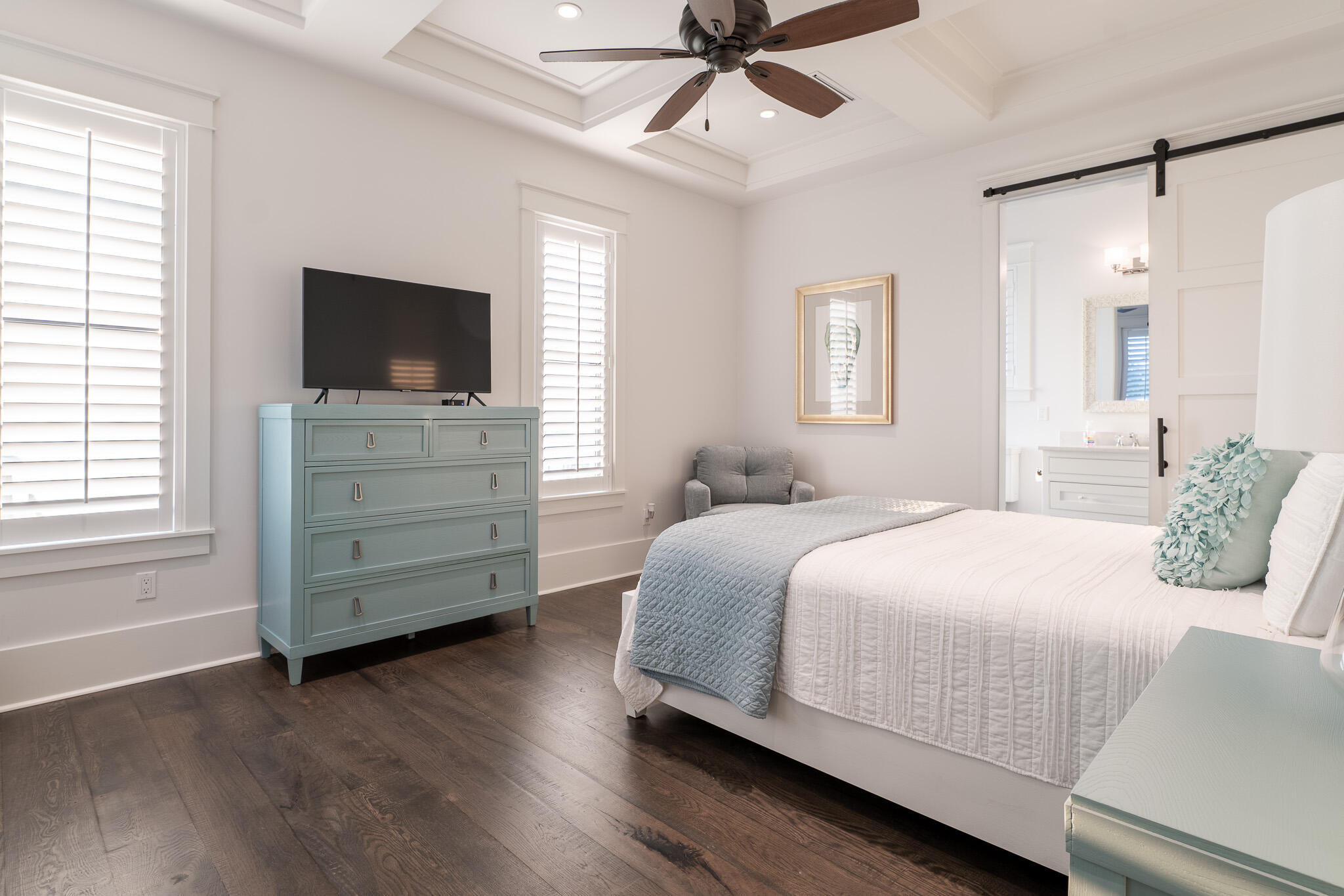 619 Driftwood Point Road Santa Rosa Beach, FL 32459 - Photo 68 of 81 619 Driftwood-55