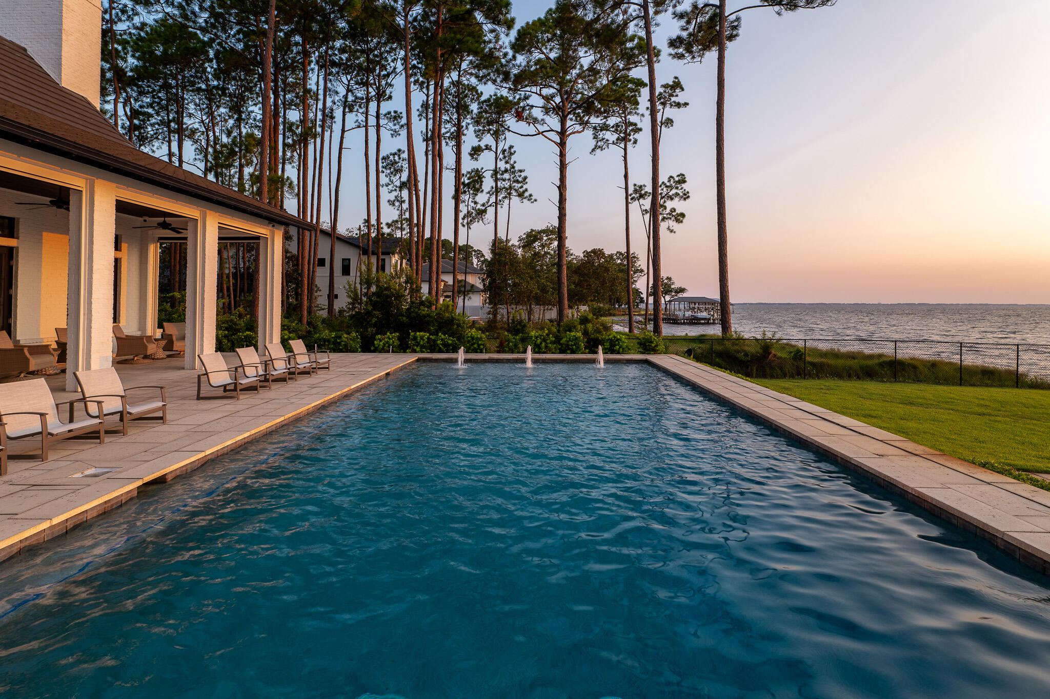 619 Driftwood Point Road Santa Rosa Beach, FL 32459 - Photo 7 of 81 619 Driftwood-70