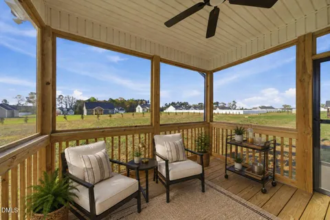 $380,000 | 9315 Turkey Way, Middlesex, NC 27557