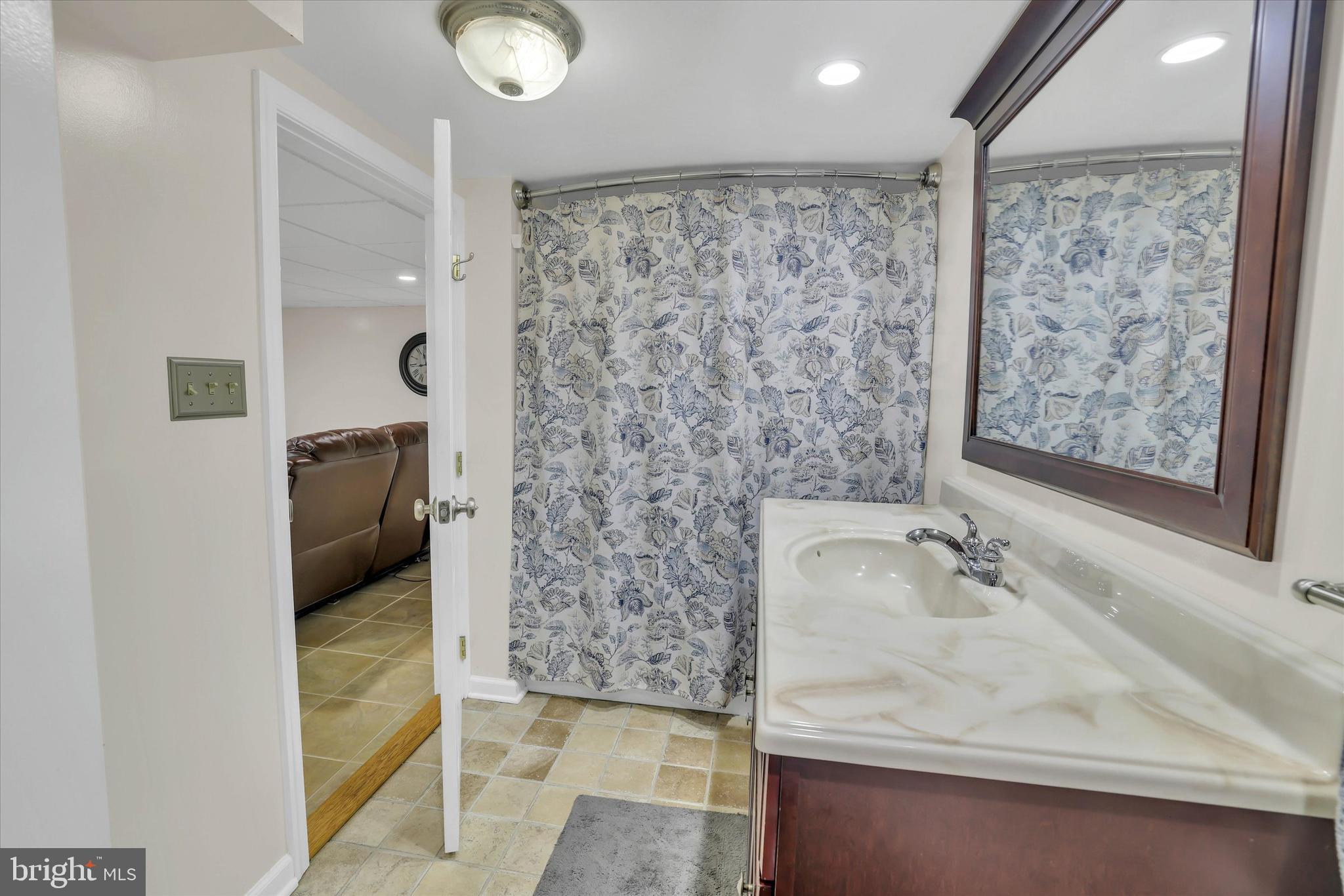 1014 North Bailey Road Coatesville, PA 19320 - Photo 13 of 33