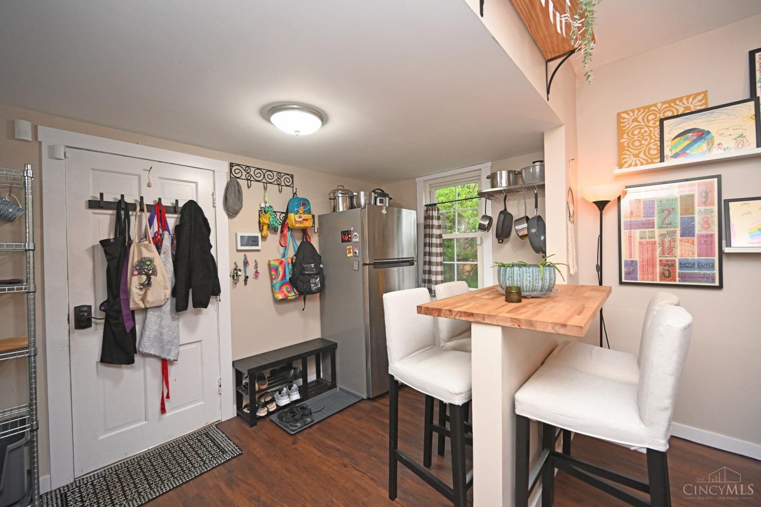 4219 Millikin Road Hamilton, OH 45011 - Photo 14 of 50 Gallery Image 14