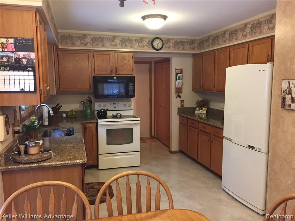 440 North Willard Road Canton, MI 48187 - Photo 10 of 25 IMG_0056.JPG
