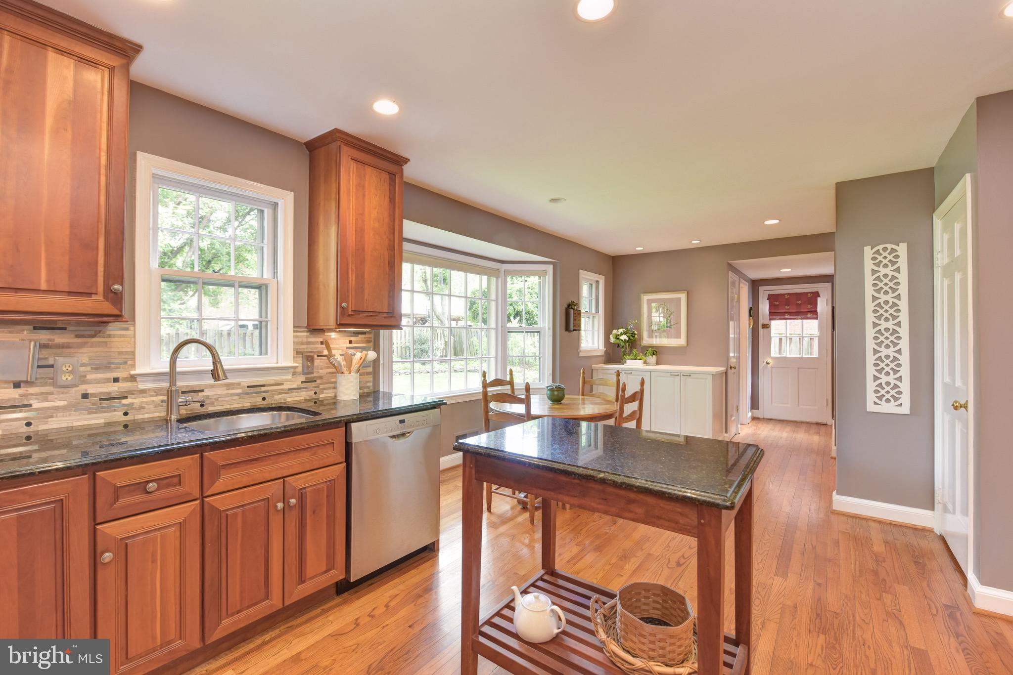 1609 Stonebridge Road Alexandria, VA 22304 - Photo 22 of 53 Gallery Image 22