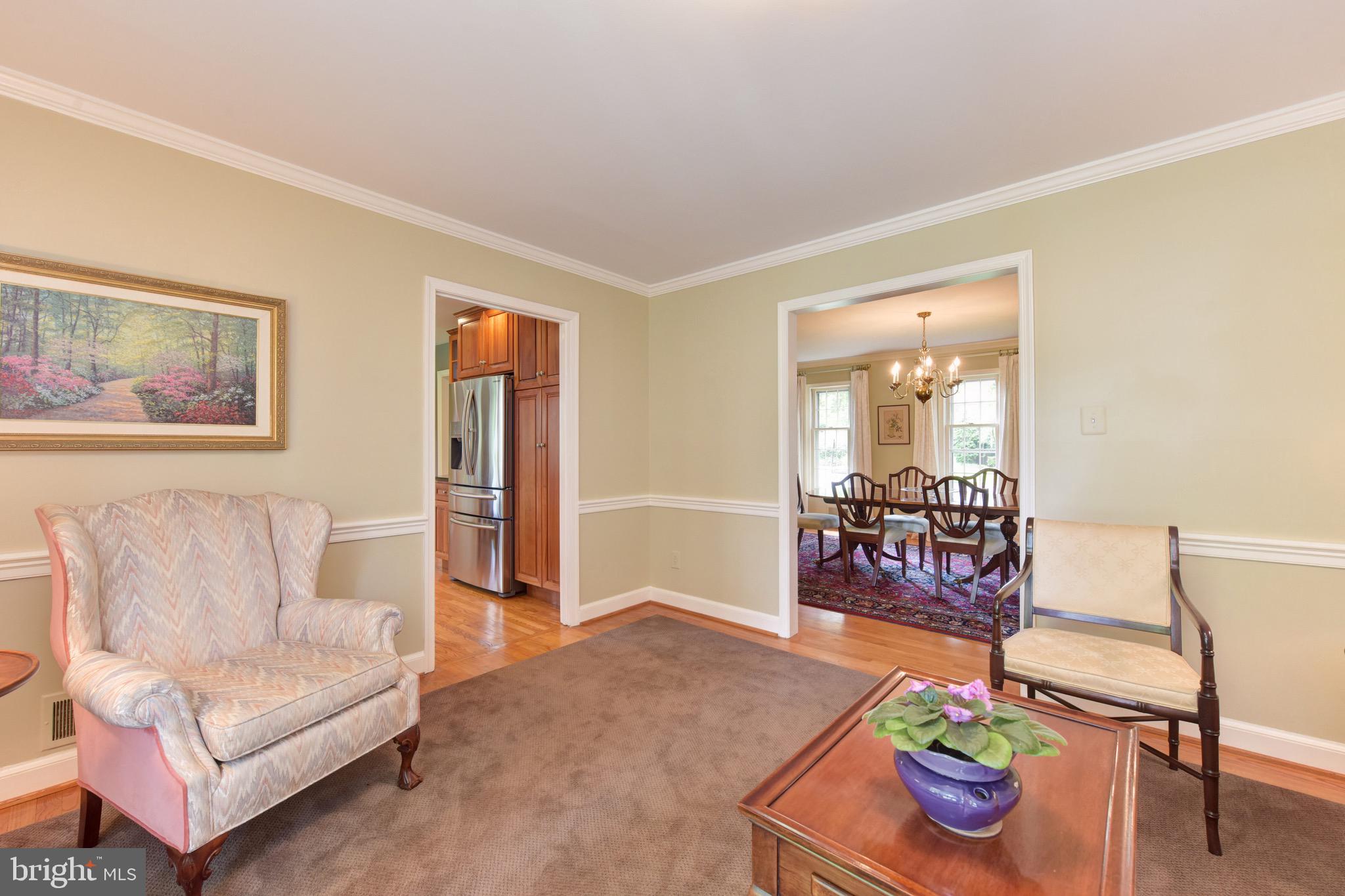 1609 Stonebridge Road Alexandria, VA 22304 - Photo 25 of 53 Gallery Image 25