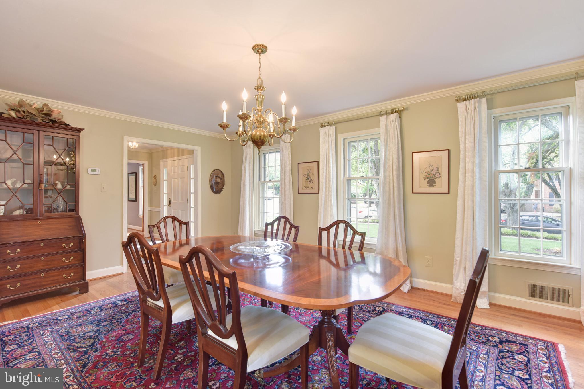 1609 Stonebridge Road Alexandria, VA 22304 - Photo 27 of 53 Gallery Image 27