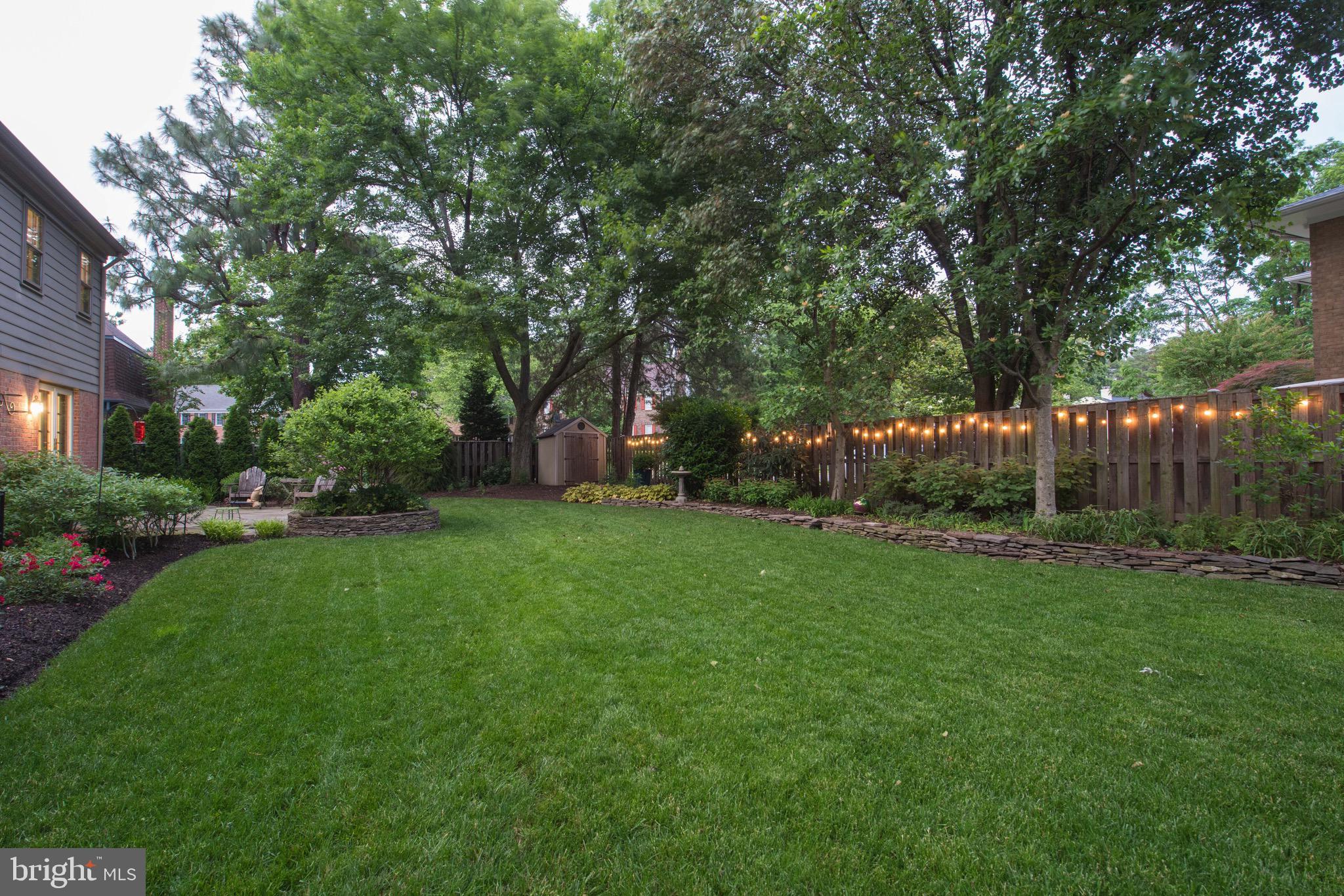 1609 Stonebridge Road Alexandria, VA 22304 - Photo 51 of 53 Gallery Image 51