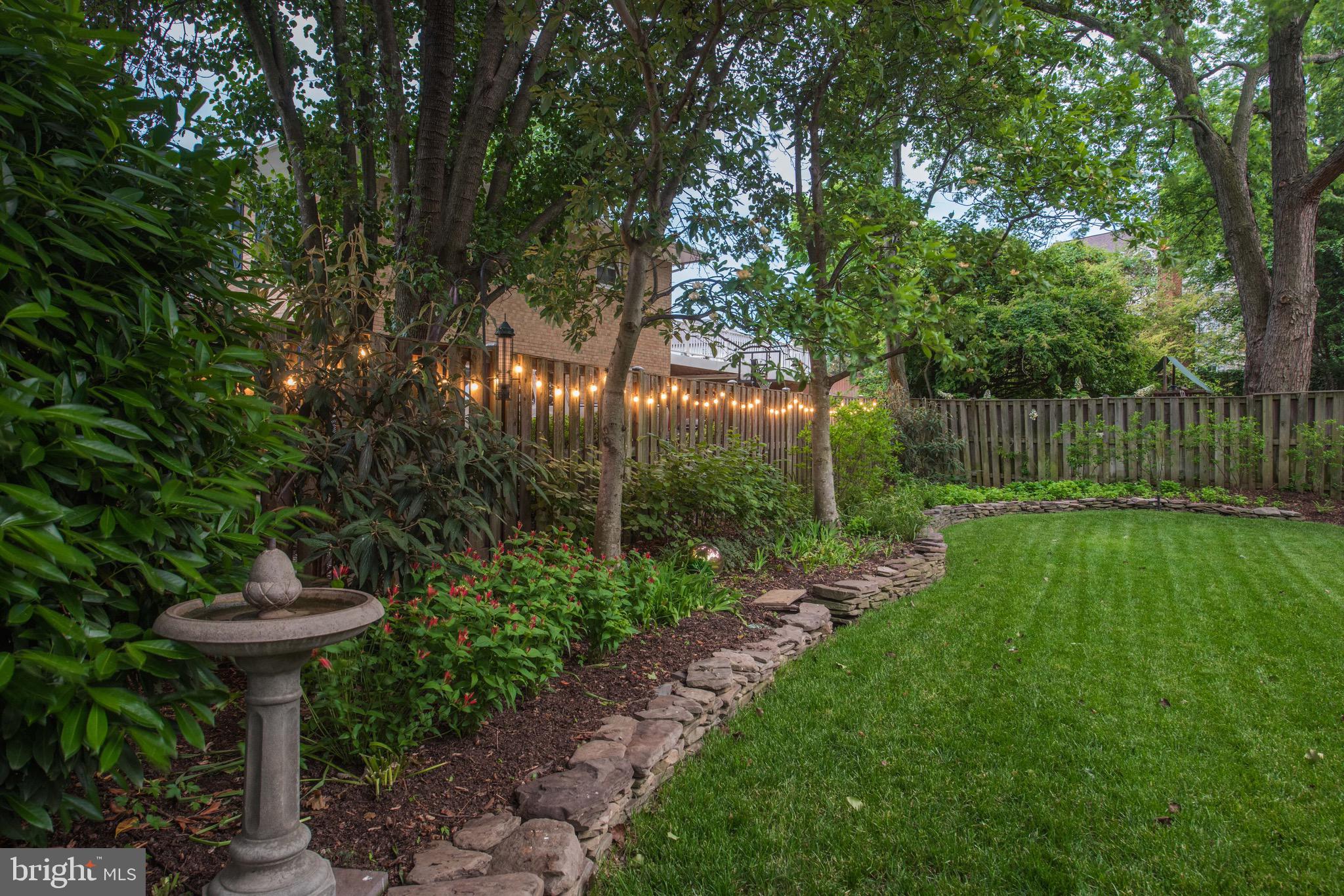 1609 Stonebridge Road Alexandria, VA 22304 - Photo 52 of 53 Gallery Image 52