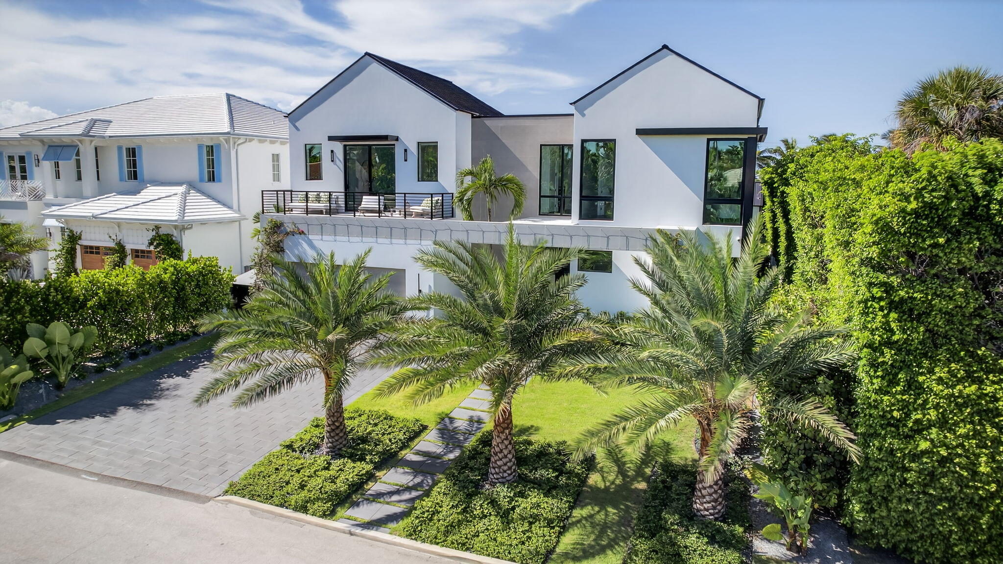 123 Murray Road West Palm Beach, FL 33405 - Photo 3 of 62 Exterior