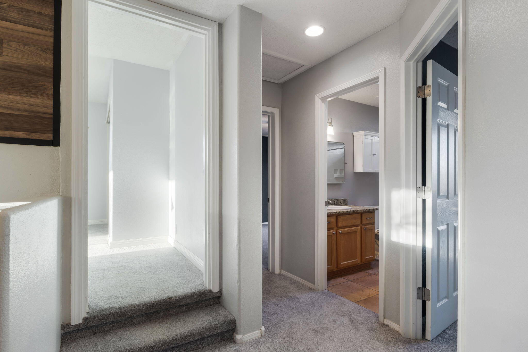 5400 Sicily Road Northwest Albuquerque, NM 87114 - Photo 28 of 56 Gallery Image 28