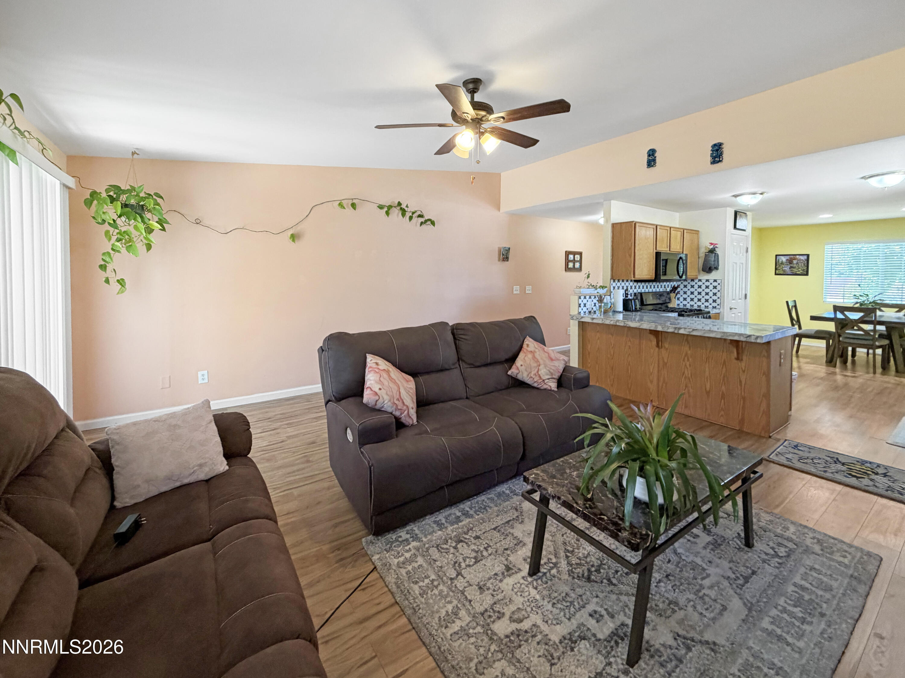 11990 Kernite Street Reno, NV 89506 - Photo 10 of 27 IMG_1148