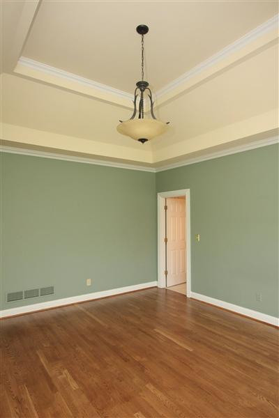 4829 Wyndhurst Road Lexington, KY 40515 - Photo 16 of 26 Photo 16