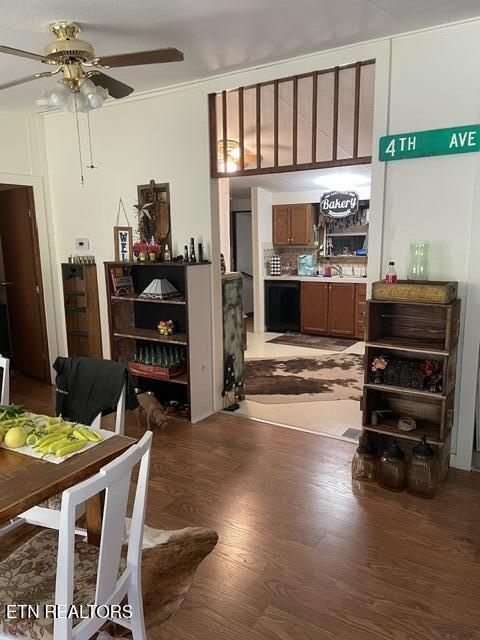 149 Sweetwater Road Philadelphia, TN 37846 - Photo 10 of 25 IMG_2692