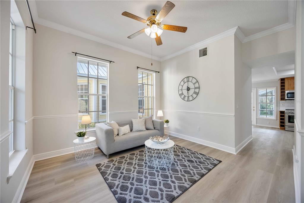 1245 Hanoverian Circle Nokomis, FL 34275 - Photo 12 of 53