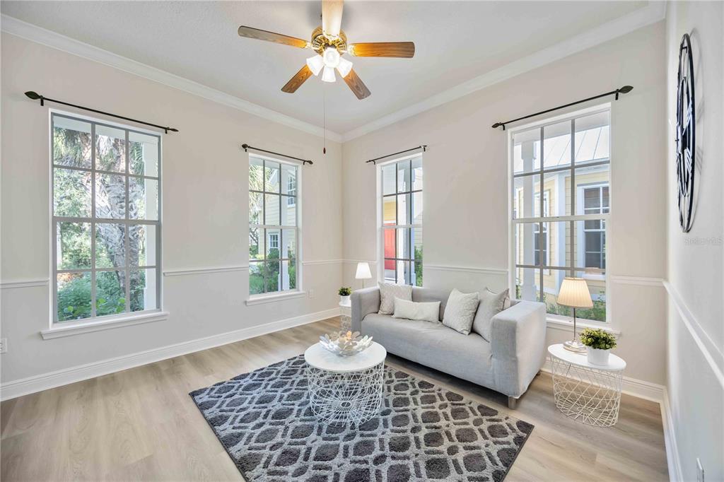 1245 Hanoverian Circle Nokomis, FL 34275 - Photo 14 of 53