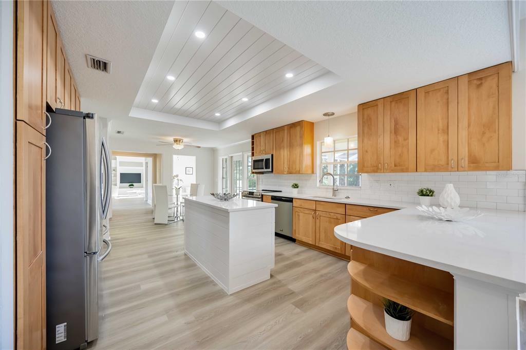 1245 Hanoverian Circle Nokomis, FL 34275 - Photo 16 of 53