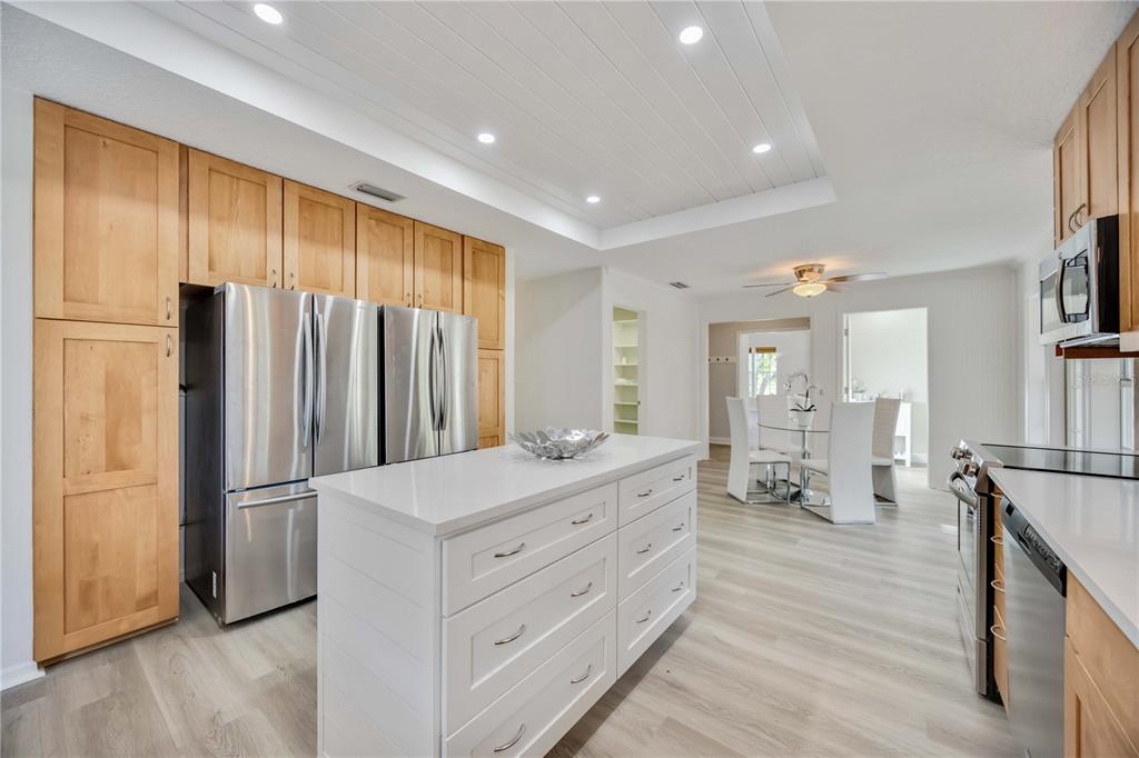 1245 Hanoverian Circle Nokomis, FL 34275 - Photo 18 of 53